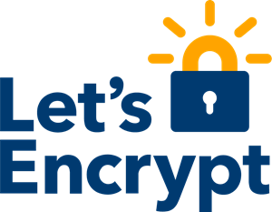Let's Encrypt