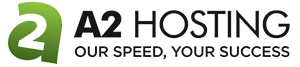 A2 Hosting