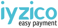 iyzico kolay ödeme