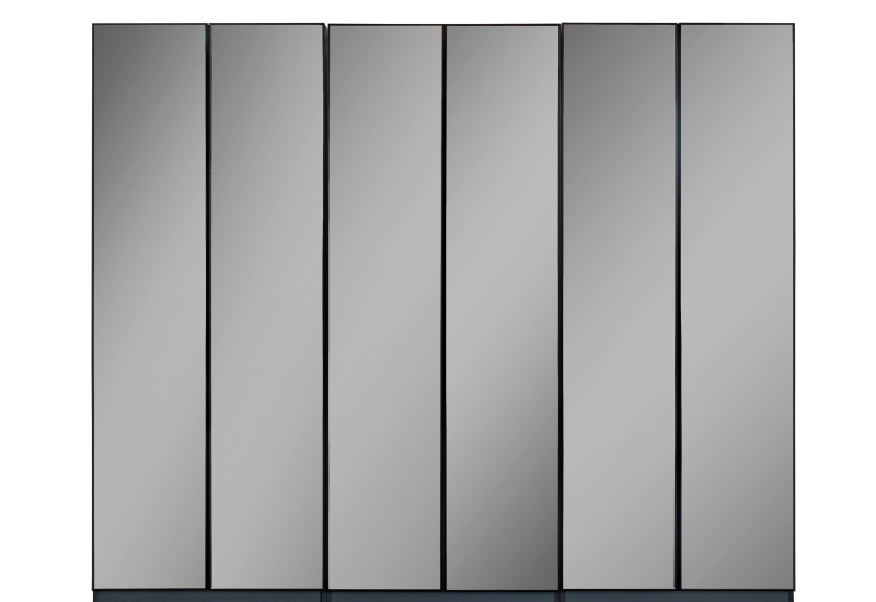 PARMA LEGO YATAK ODASI                      