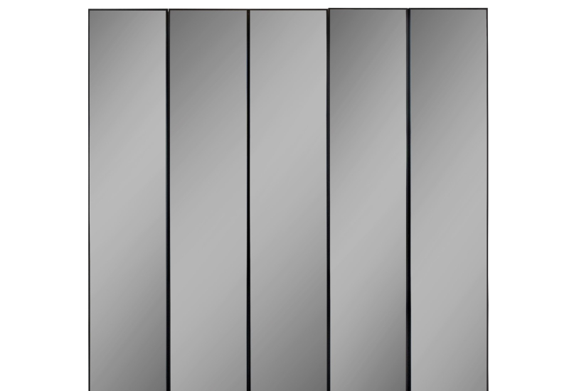 PARMA LEGO YATAK ODASI                      