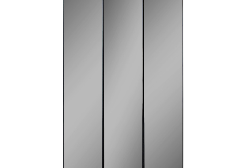 PARMA LEGO YATAK ODASI                      