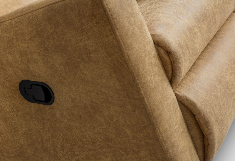 HELEN MASAJLI SALLANAN BABA KOLTUĞU