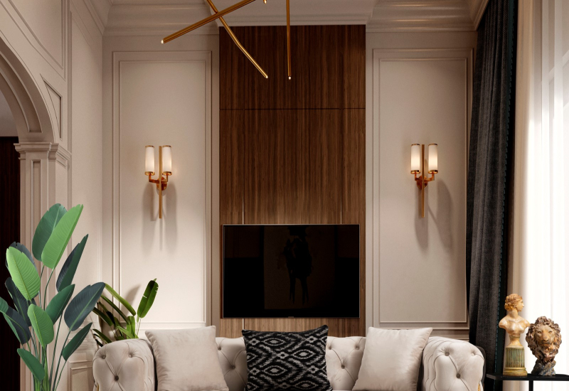 KILIÇ KOLTUK TAKIMI