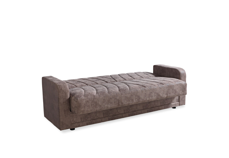 SULTAN KOLTUK TAKIMI