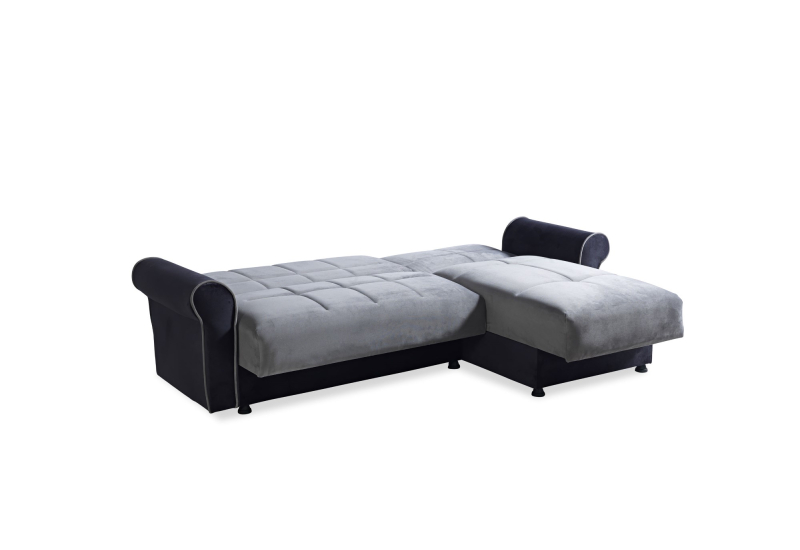 PETEK KÖŞE KOLTUK TAKIMI