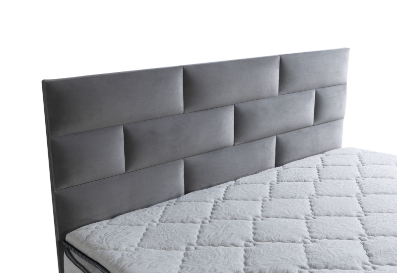 VİZYON BAZA+BAŞLIK 160*200CM 