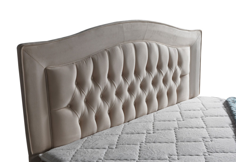 VENÜS BAZA+BAŞLIK 160*200CM 