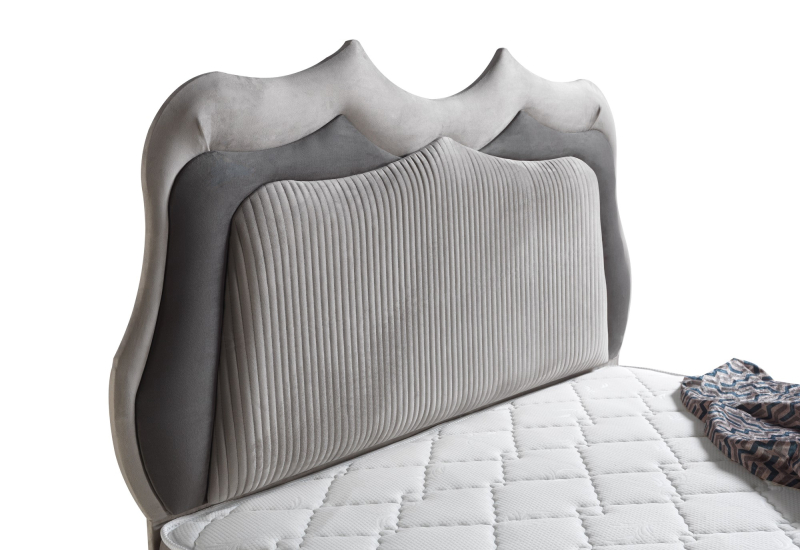 BERLİN BAZA+BAŞLIK 160*200