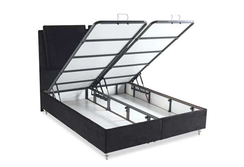 LOTUS BAZA+BAŞLIK 160*200CM