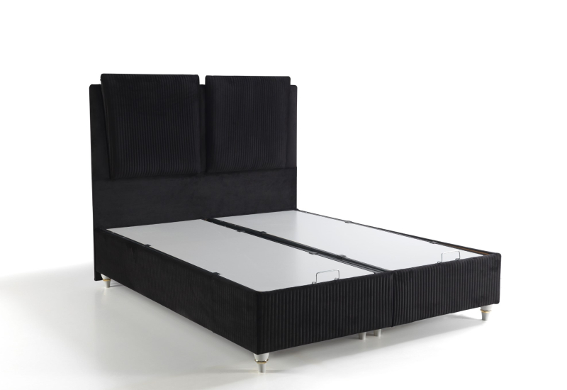 LOTUS BAZA+BAŞLIK 160*200CM