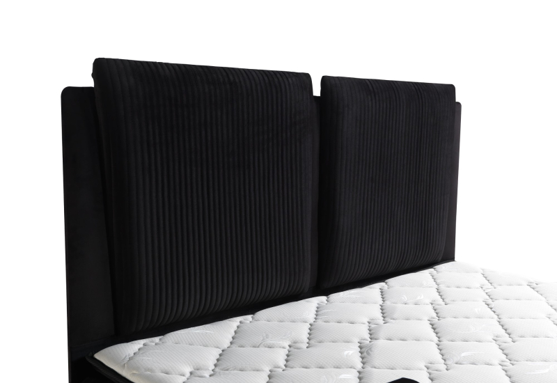 LOTUS BAZA+BAŞLIK 160*200CM