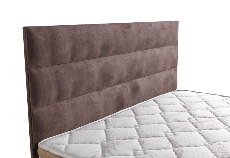 23-11SUN BAZA+BAŞLIK 160*200CM