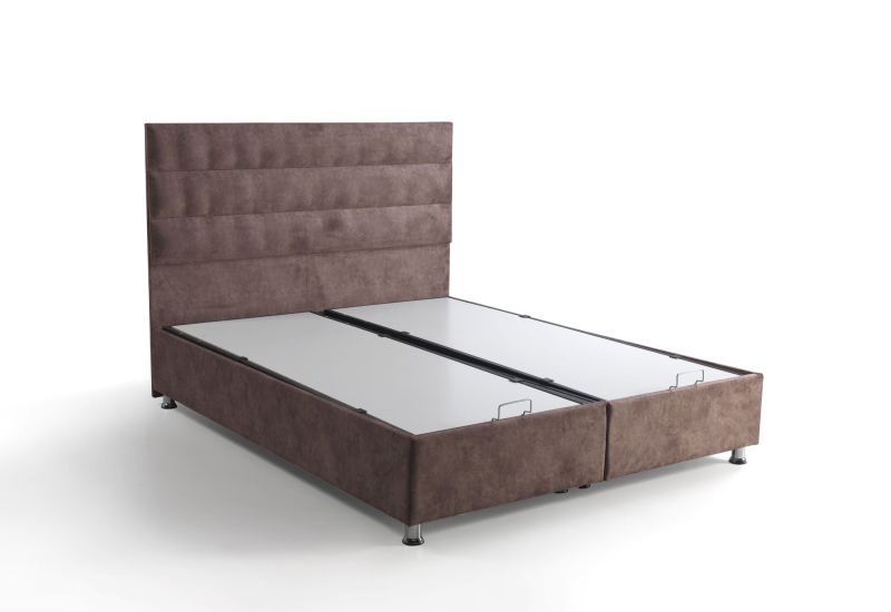 23-11SUN BAZA+BAŞLIK 160*200CM