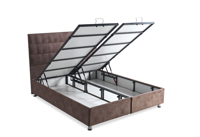 23-11SUN BAZA+BAŞLIK 160*200CM