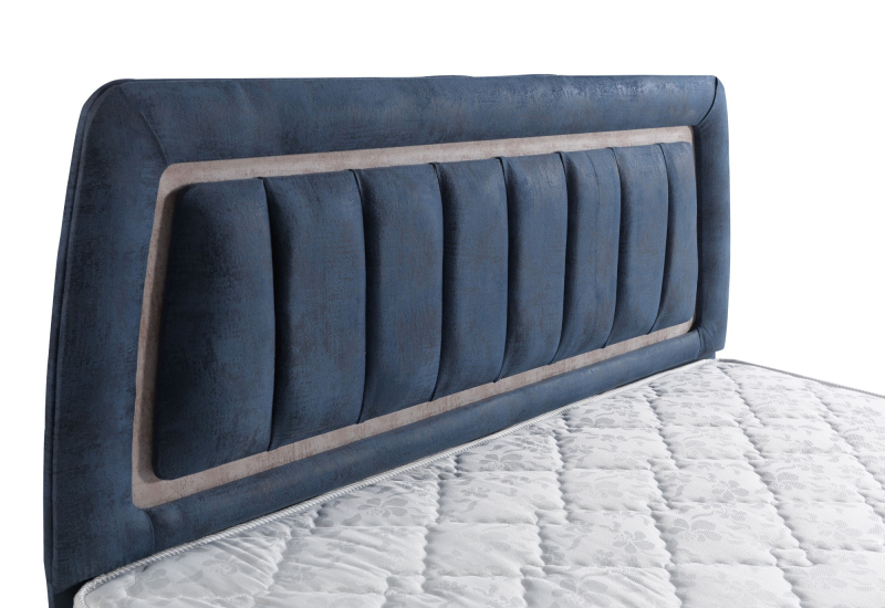 TOGAS BAZA+BAŞLIK 160*200CM